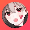 愛の天使(Ai no Tenshi)