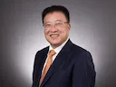 曾國棟｜大聯大控股副董事長