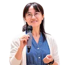 吳曉宣