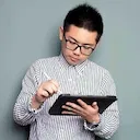 Lewis 小路