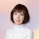 洪淑姮