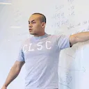 林勁瑋