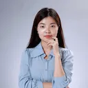 CC學姊