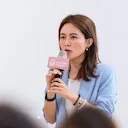 江湖人稱S姐