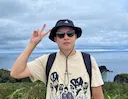 阿貴