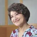 夏韻芬｜知名主持人、企業說話力教練