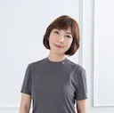 洪淑姮