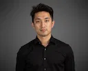 Luka Huang