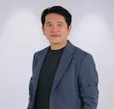 澤爸（魏瑋志）