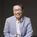 謝文憲