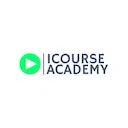 ICOURSE ACADEMY