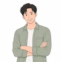 傑佛瑞