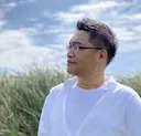 謝文憲