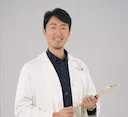 馬大元