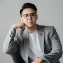 邱韜誠 Frank｜SEO/GEO 專業顧問