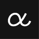 AAPD - As A Product Designer
