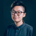 Len Yuan 原詩涵