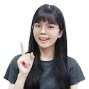 阿兔