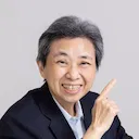 黃麗燕｜WAVE品牌領導學創辦人