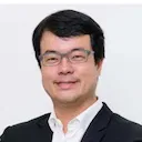 郭書齊｜創業家兄弟董事長