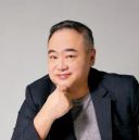 李河泉｜企業指定領導力講師