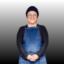 林由加子