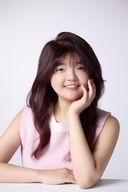 楊婷雅（小腸🌭）