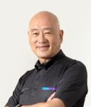 羅祥安｜捷安特品牌創始人
