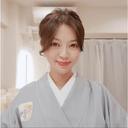 東京小姐 Rica K.