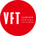 VFT未來職業學堂