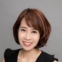 賈沛瑀 Connie Chia