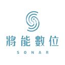 將能數位行銷