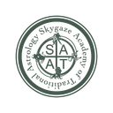 SATA星空凝視占星學院