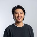 吳羽傑｜富錦樹集團創辦人