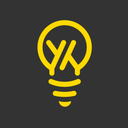 Y2毅宇未來教育基金會