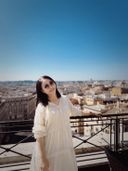 包租婆藍太太（有風造識Ｘ今周學堂）