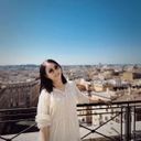 包租婆藍太太（有風造識Ｘ今周學堂）