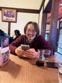 鐘穎（愛智者）