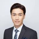 Carry Kuo ｜CK On Board