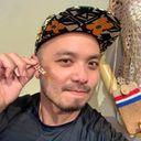 林志剛 Leo レオリン