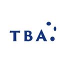 TBA｜The Bridge Art