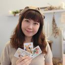 淇淇美好占卜生活