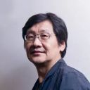 張志浩｜台灣邁肯行銷董事長暨執行長