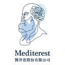 醫淬思官方