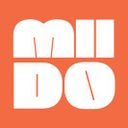 miido 知漸設計研究室