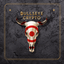 Bullseye Crypto