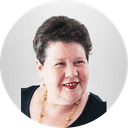 瑪麗·加西亞  Mari Garcia