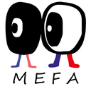 MEFA蒙特梭利教育發展學會