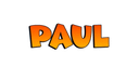 Paul
