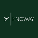 Knoway